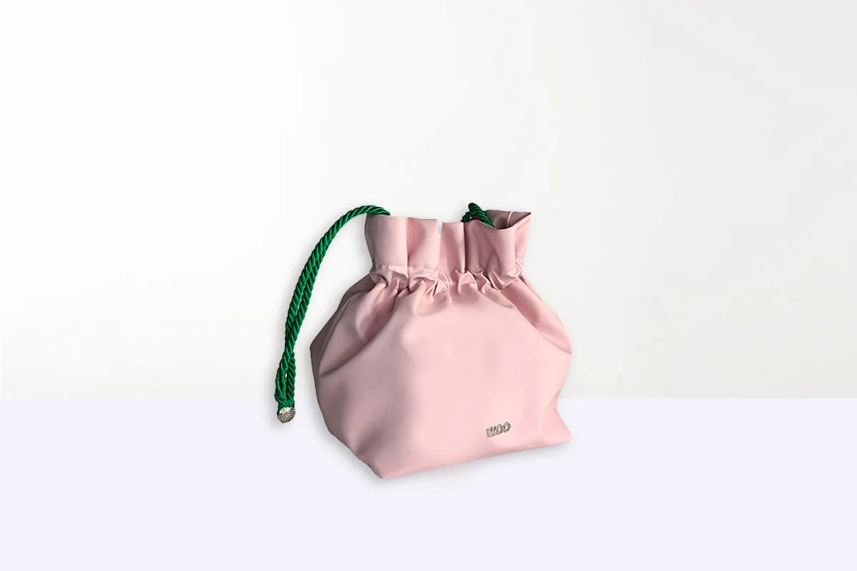 POLLY BAG