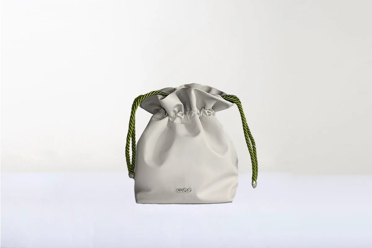 POLLY BAG