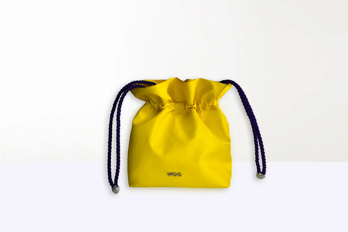 POLLY BAG