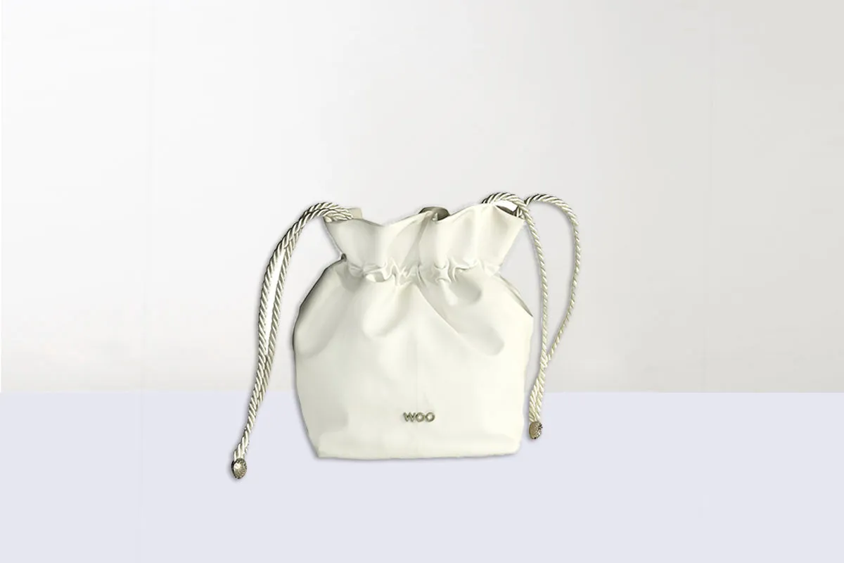 POLLY BAG