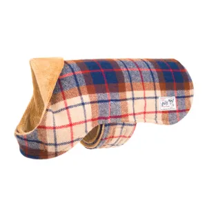 Porter Dog Coat