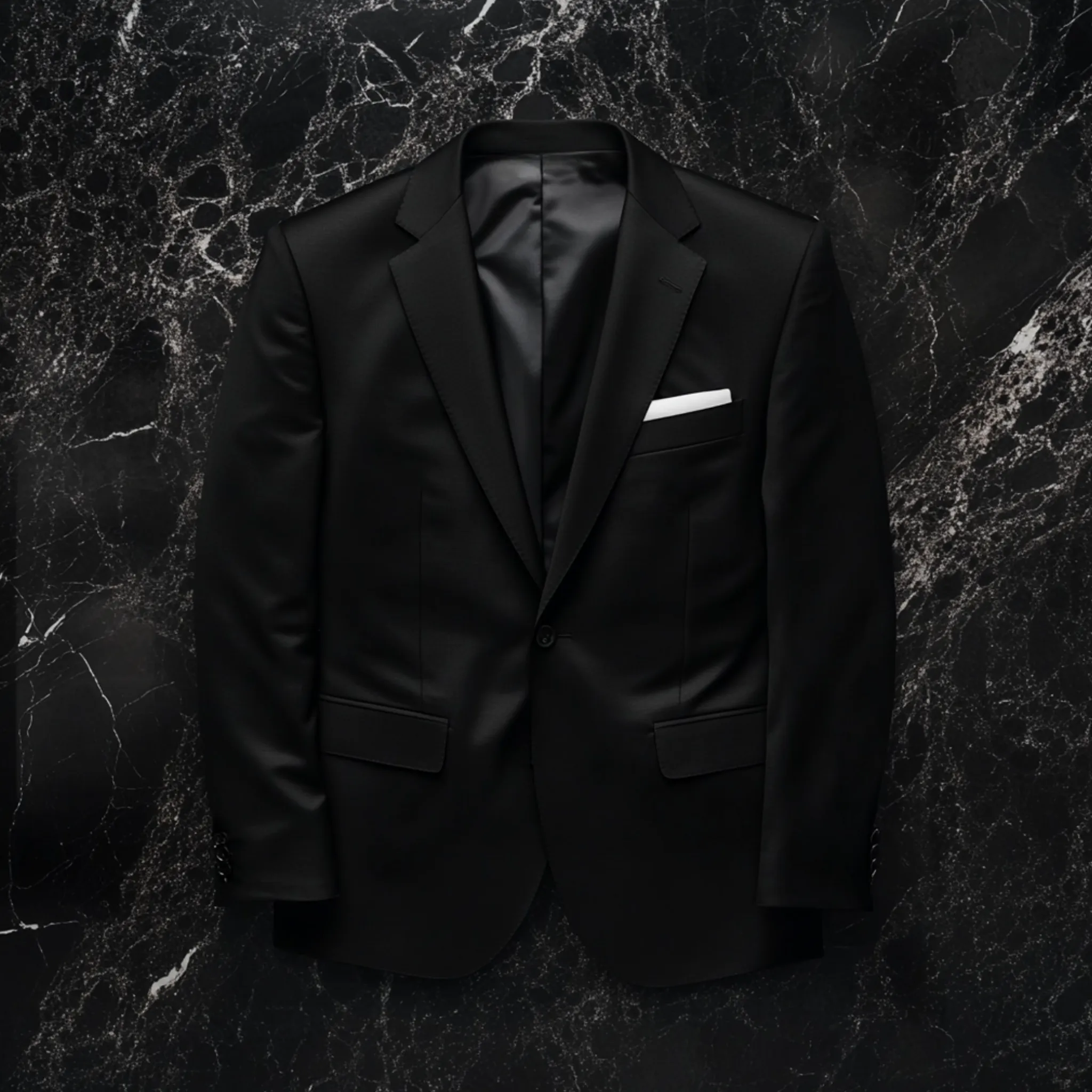 PREMIER BUSINESS BLAZER