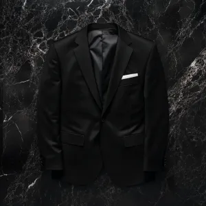 PREMIER BUSINESS BLAZER
