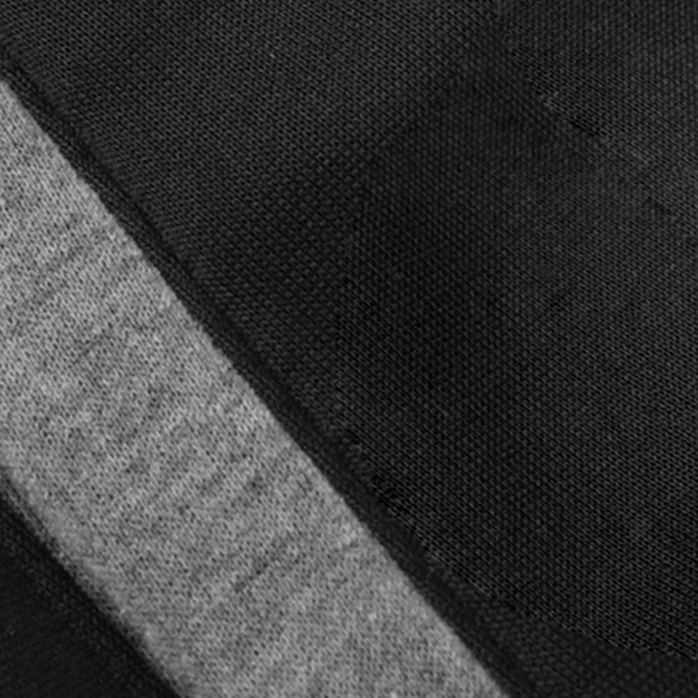 Premium Varsity Jackets – High-Quality & Affordable