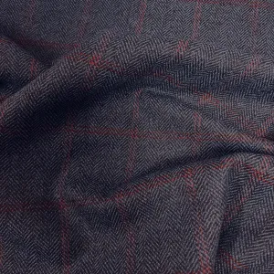 Pure Wool - Willow