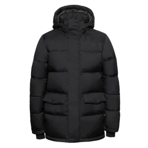 Quartz Co. Maguire Parka - Men's