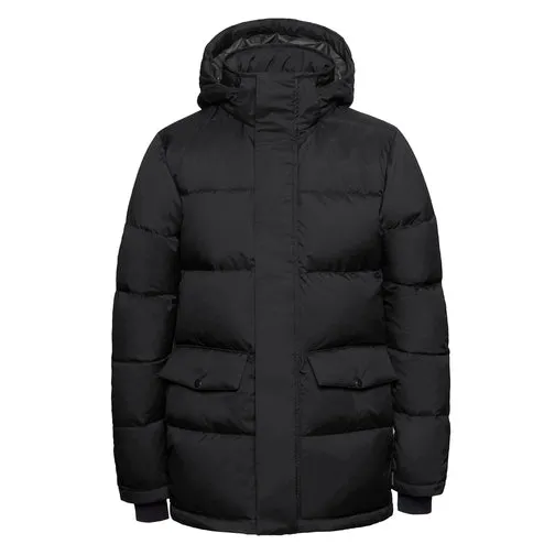 Quartz Co. Maguire Parka - Men's