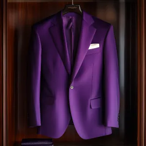 REGAL BUSINESS BLAZER