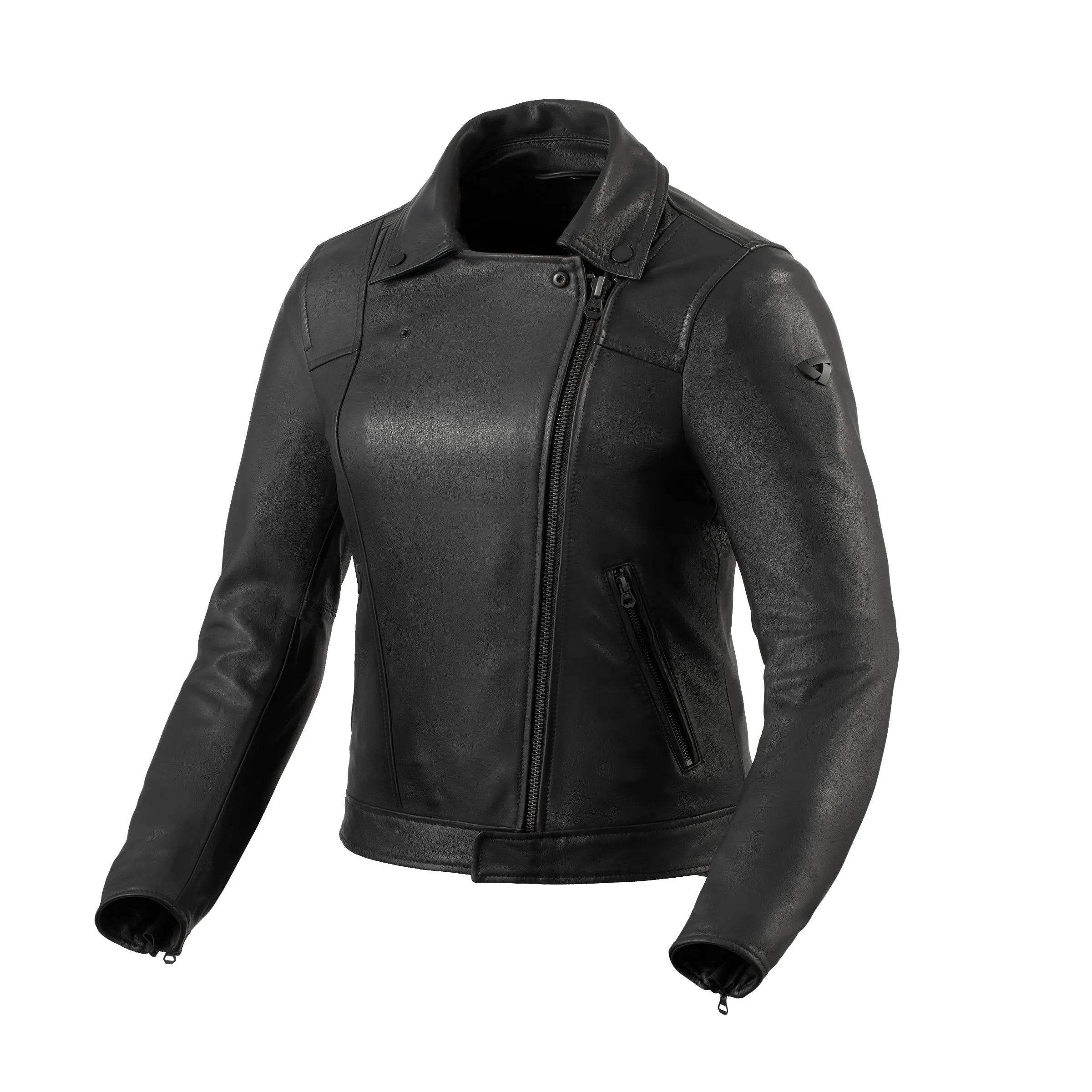 REV'IT! Liv jacket for Women