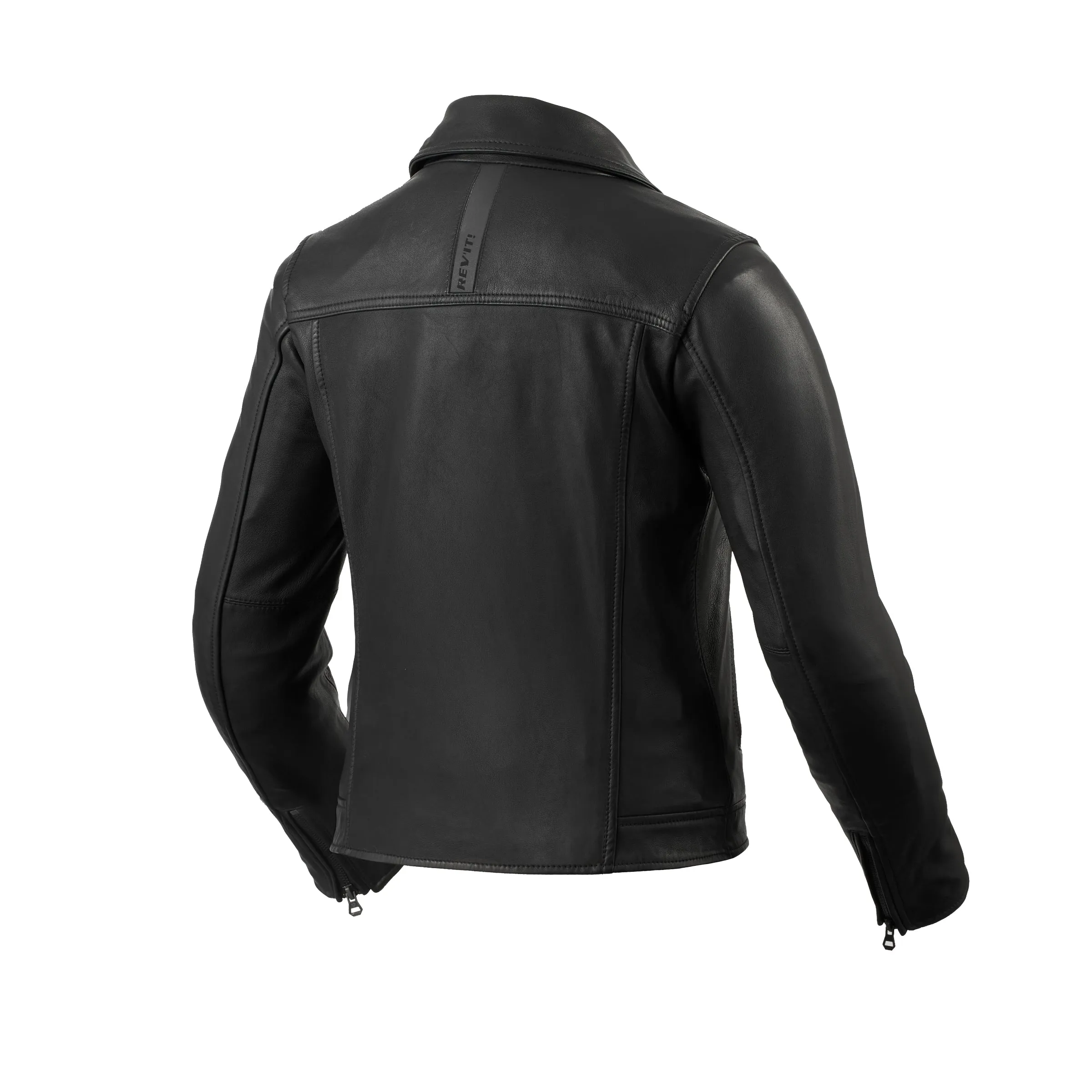 REV'IT! Liv jacket for Women