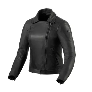 REV'IT! Liv jacket for Women