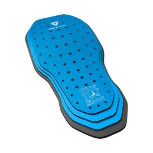 REV’IT! SEESOFT TYPE-RV BACK PROTECTOR