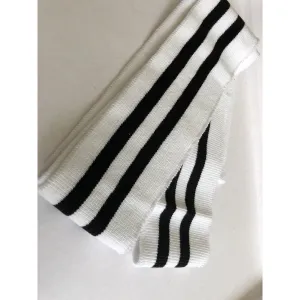 Riley ribbed knit 2yards