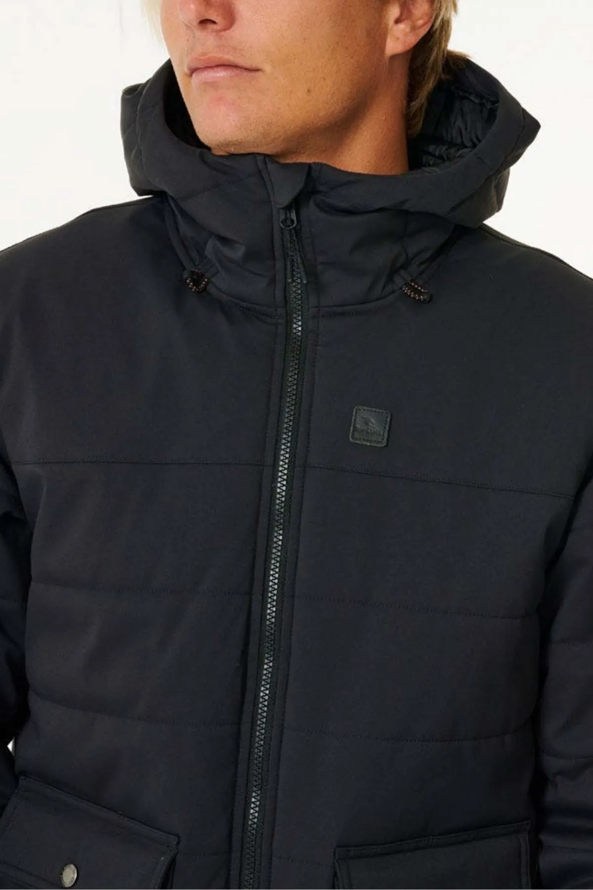 Rip Curl Anti Series Ridge Jacket