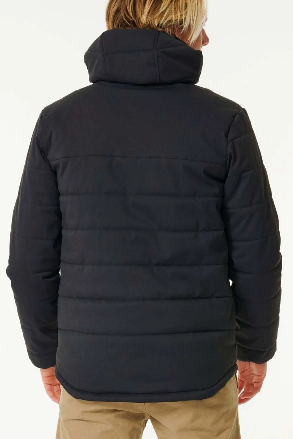 Rip Curl Anti Series Ridge Jacket