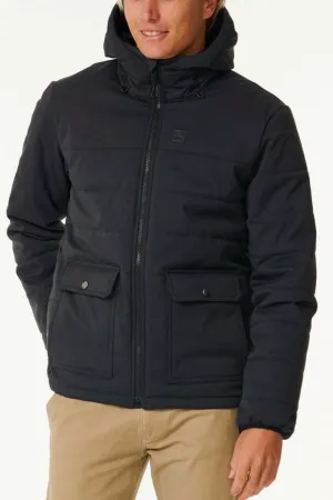 Rip Curl Anti Series Ridge Jacket