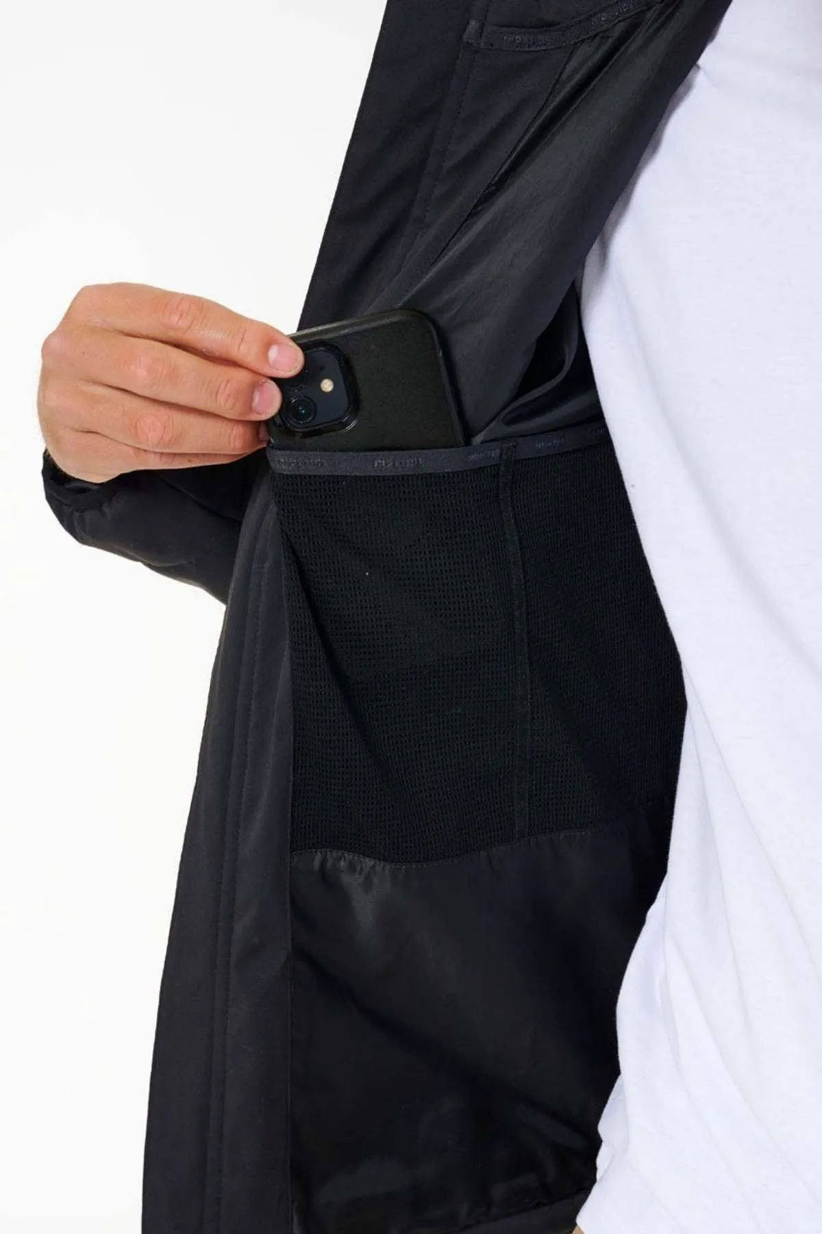 Rip Curl Anti Series Ridge Jacket