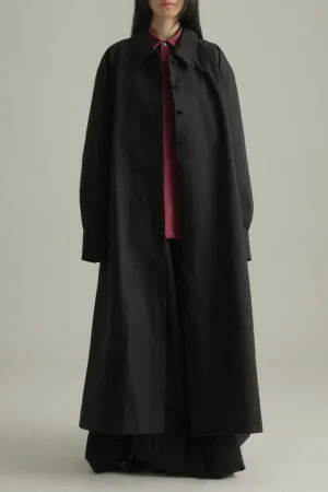 Romy Coat