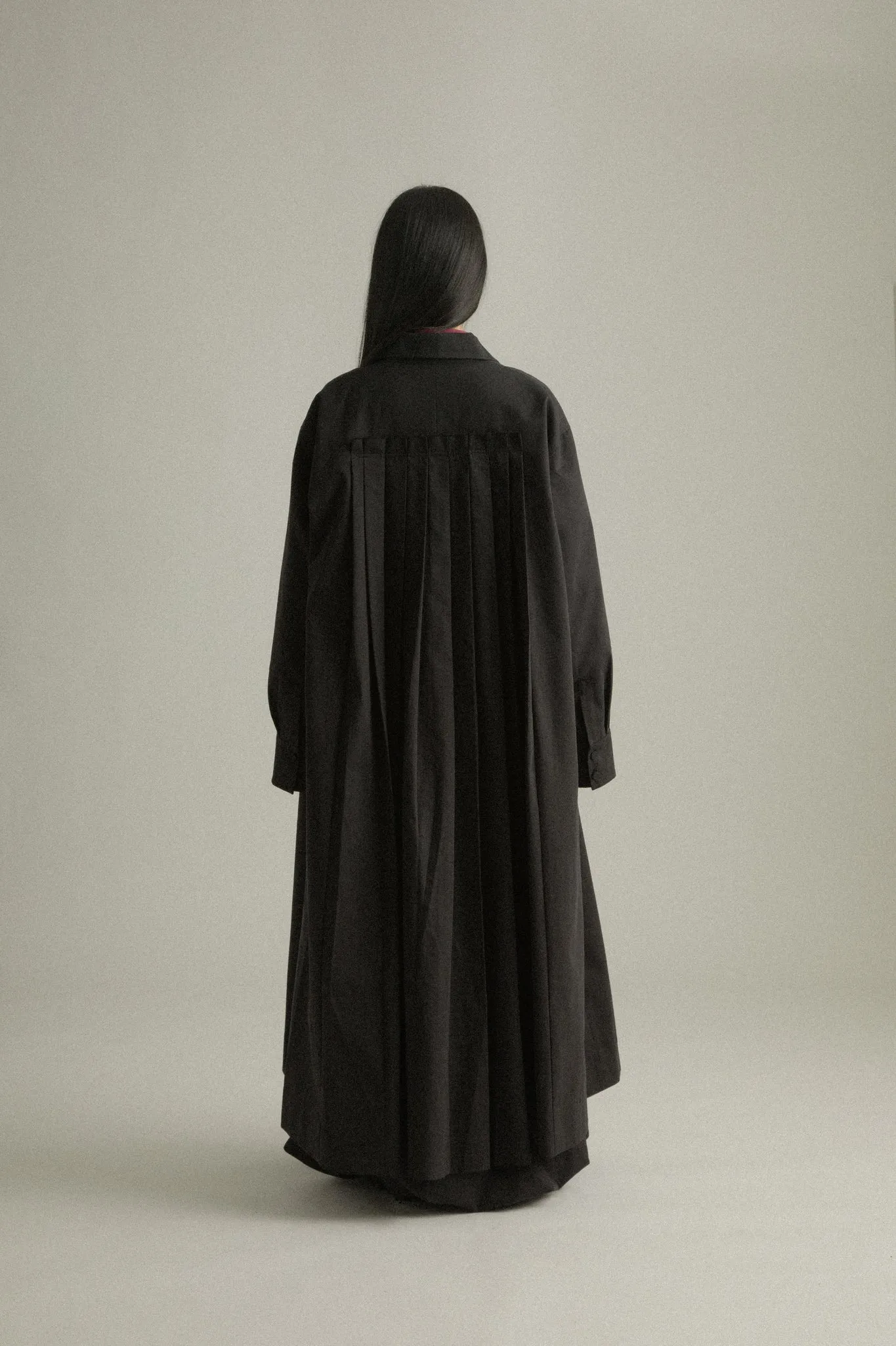 Romy Coat