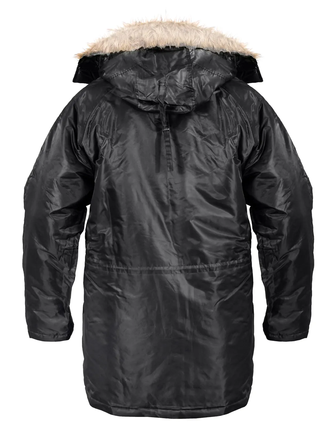 Rothco N-3B Parka
