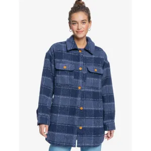 Roxy Make It Happen Jacket
