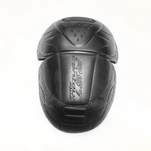 RST CONTOUR  CE LEVEL 1 VISCO SHOULDER PROTECTOR