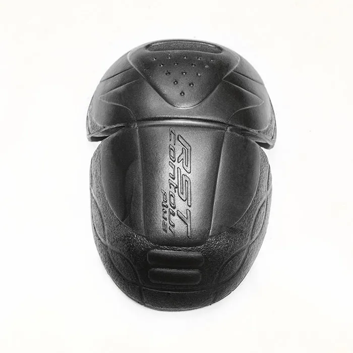 RST CONTOUR  CE LEVEL 1 VISCO SHOULDER PROTECTOR