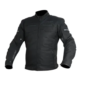 SALES SAMPLE: Trilobite All Ride Tech-Air Compatible Jacket (Men's LG)