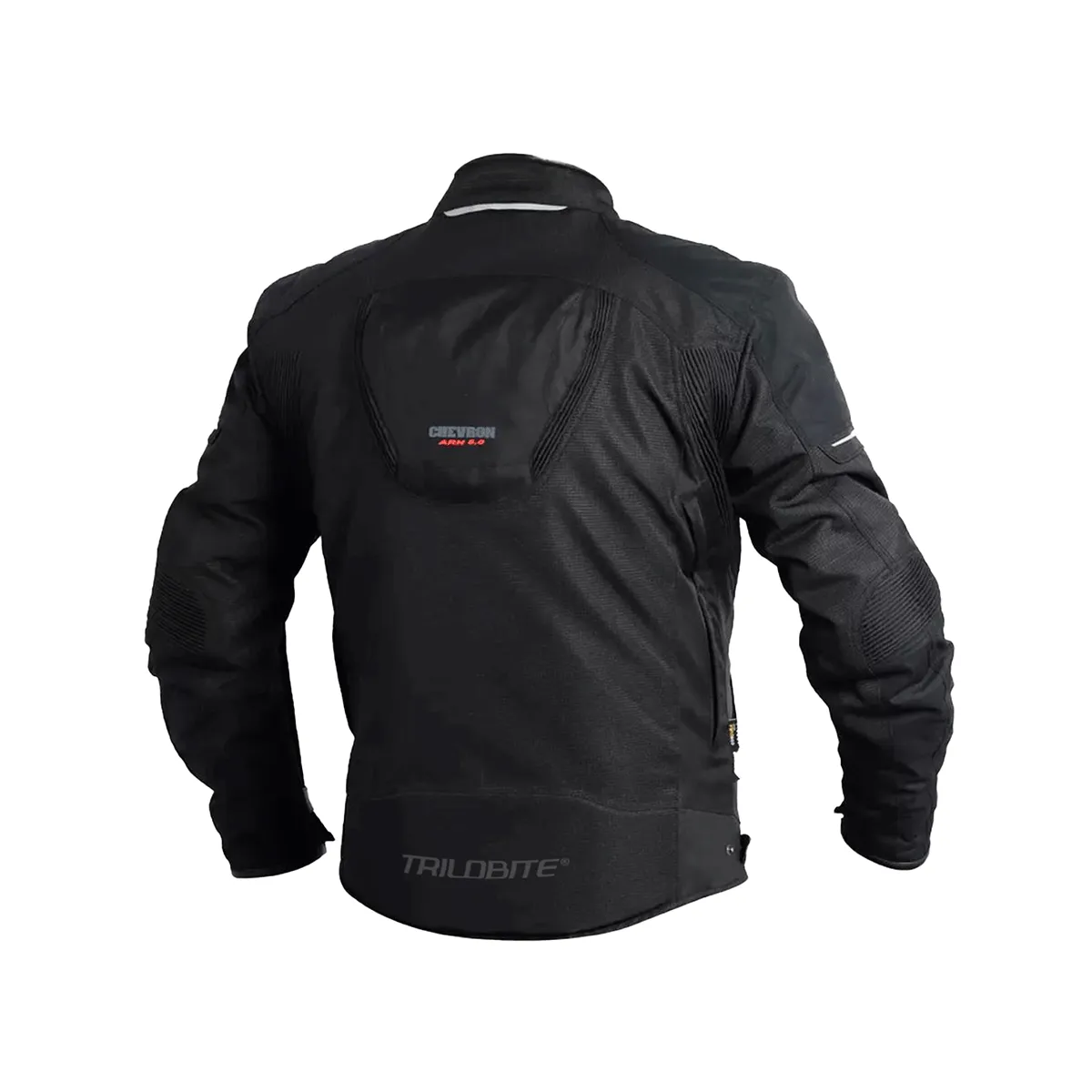 SALES SAMPLE: Trilobite All Ride Tech-Air Compatible Jacket (Men's LG)