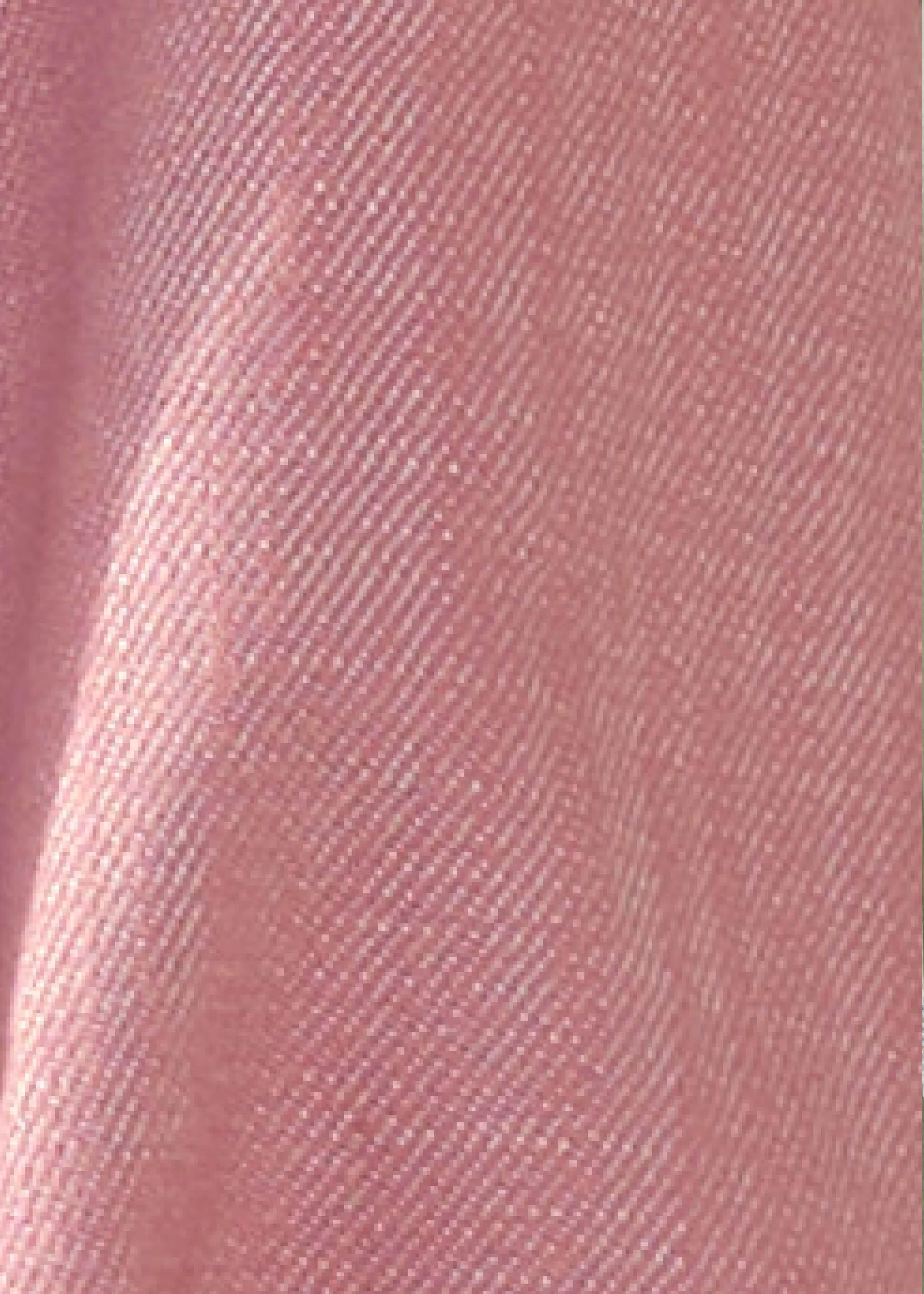 Sasha Jacket - MTO