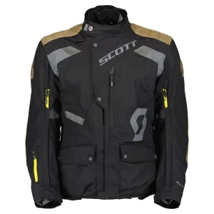 Scott Jacket Dualraid Dryo