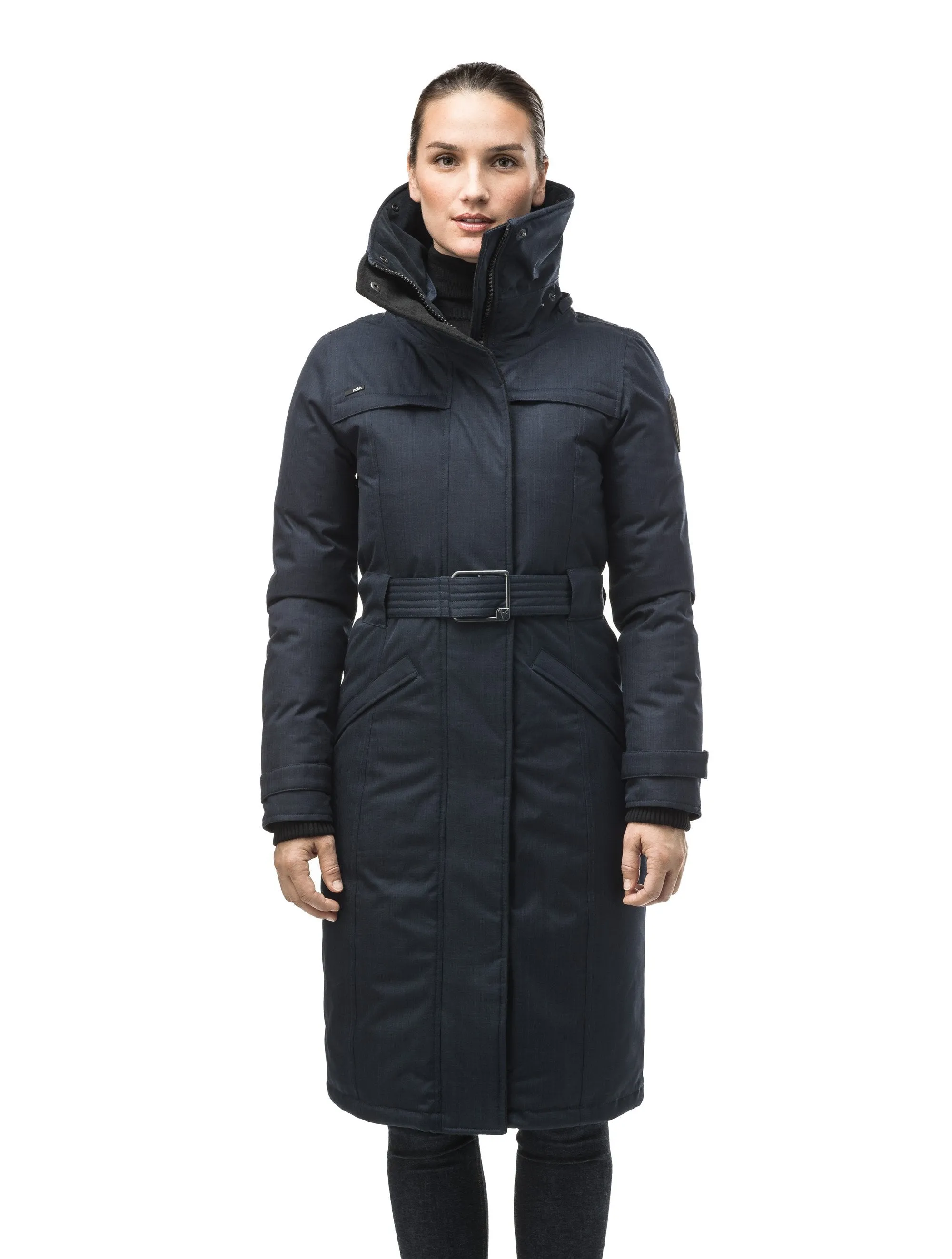 She-Ra Women's Parka - NEXT by Nobis