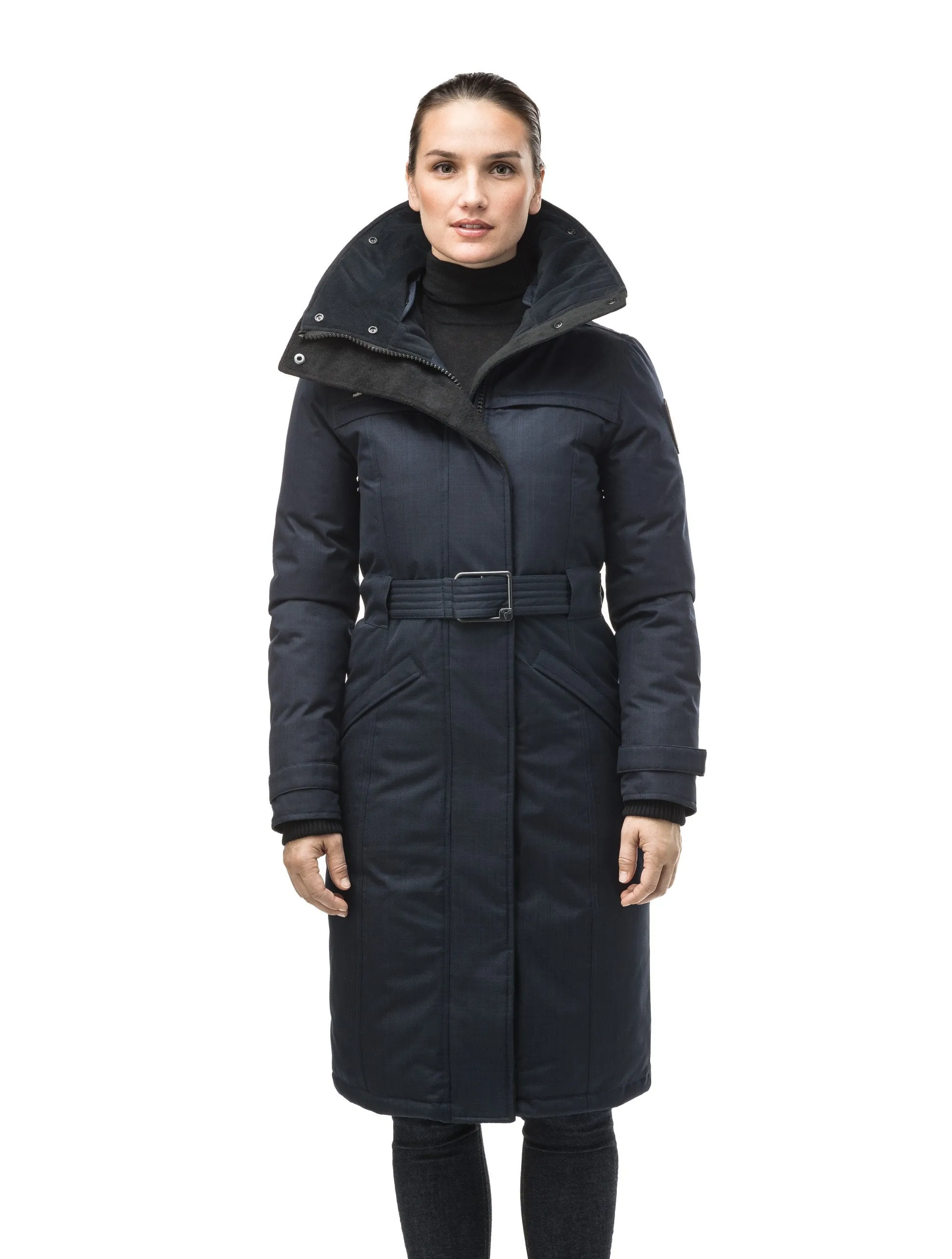 She-Ra Women's Parka - NEXT by Nobis