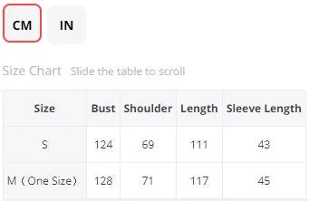 Sheep Wool High Quality Oversized Double Breasted Long Coats