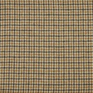 Shetland 6321/B02 Jacketing Tweed