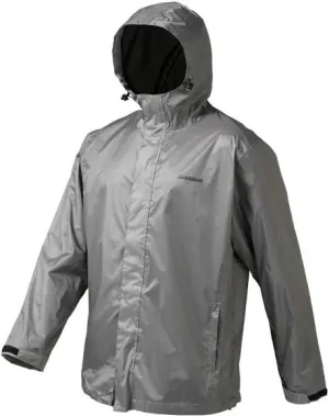 SHIMANO Packable Spray Jacket