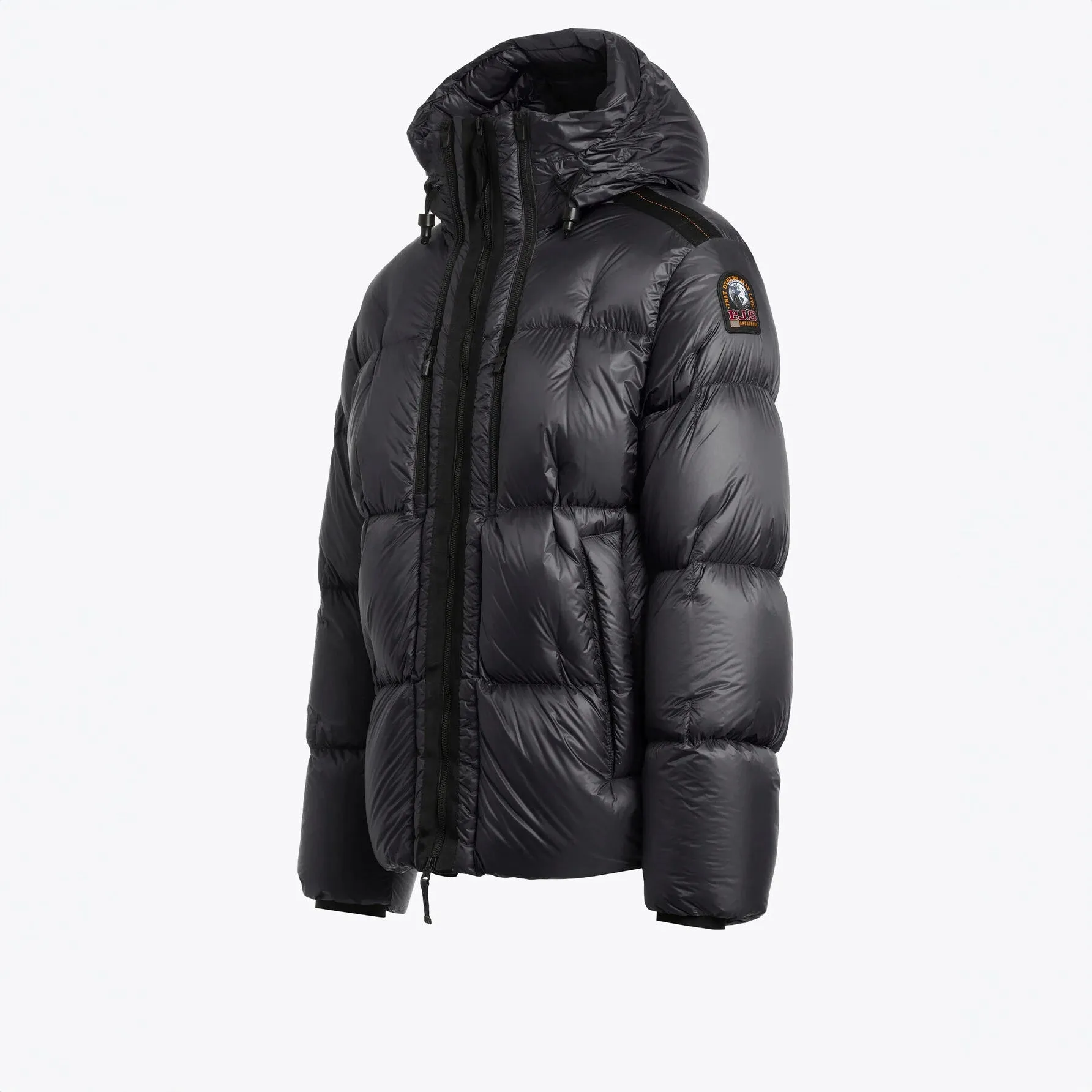 Short Puffers DIRAN Phantom
