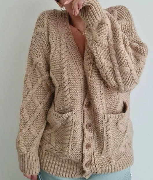 SIMONA