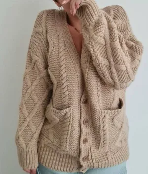 SIMONA