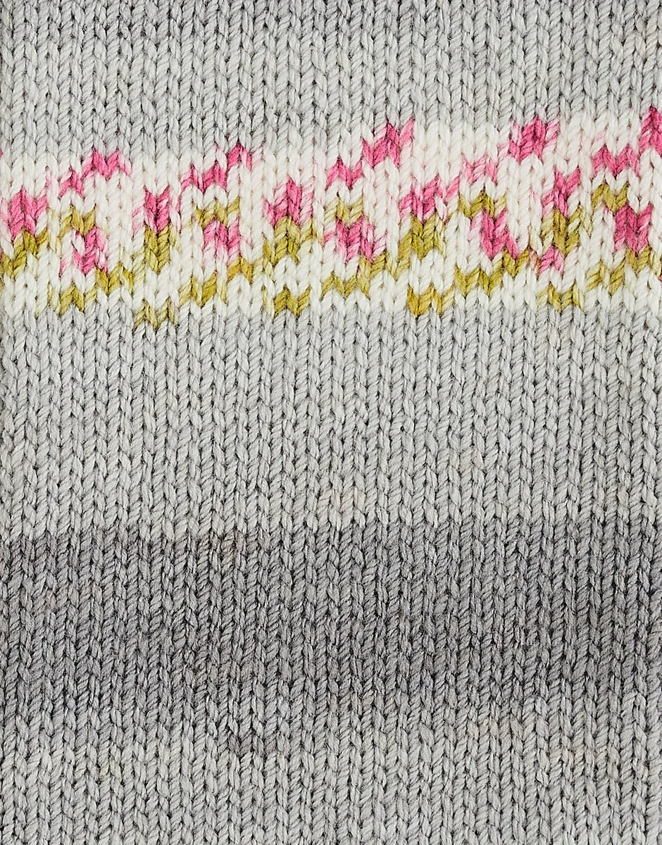 Sirdar Hayfield Baby Blossom Chunky