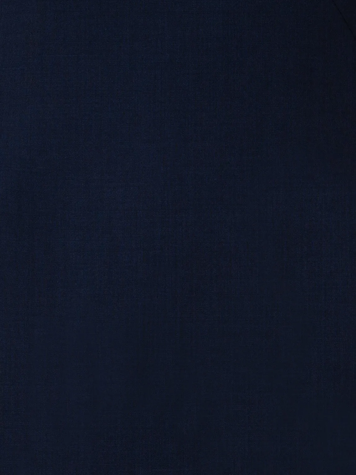 Sleeveless Wool Double-Face Sheath Dress