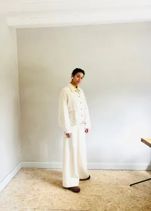Sonia Jacket