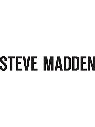 Steve Madden Women's Chevron Maxi Puffer Coat