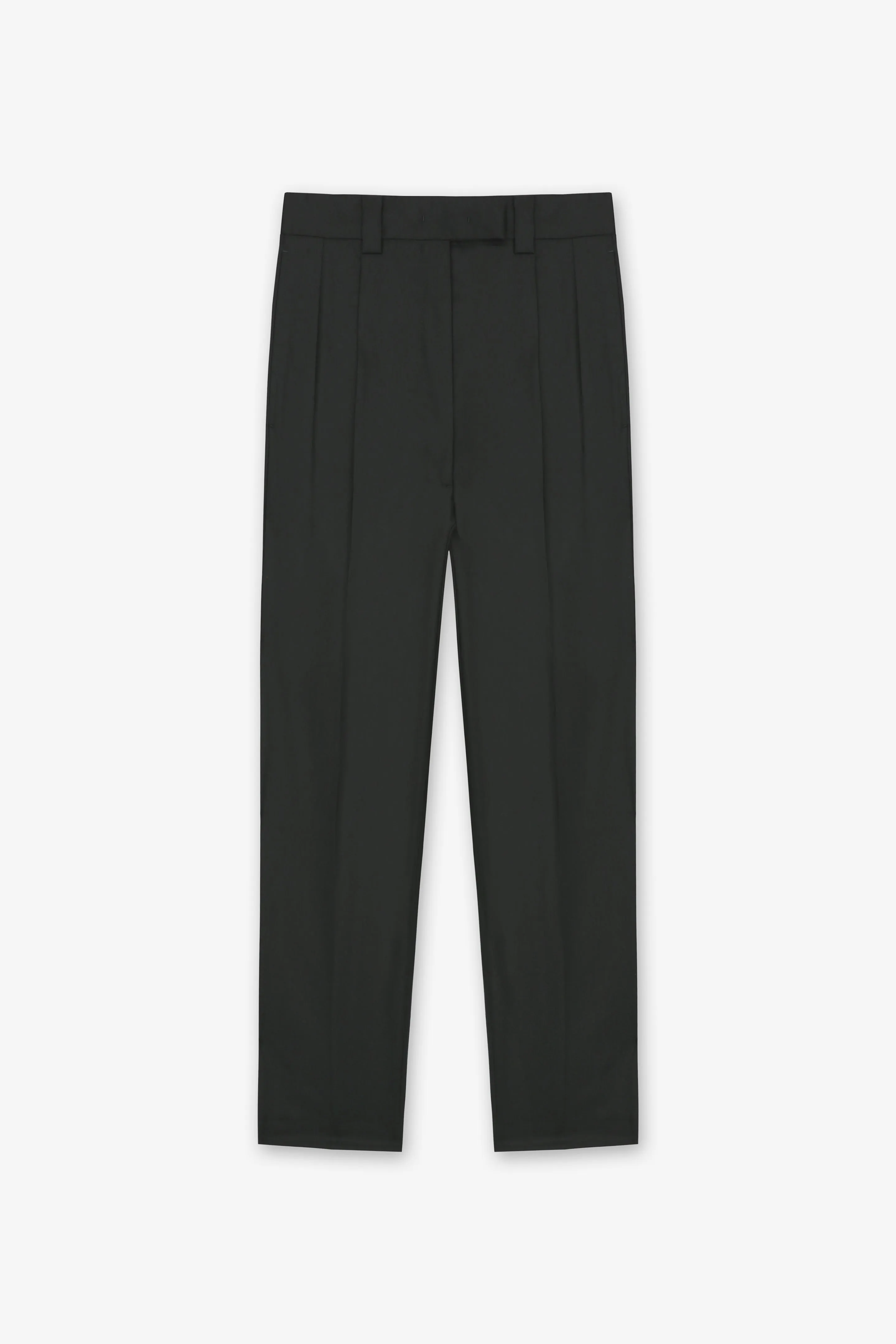 SUZIE BLACK PANTS
