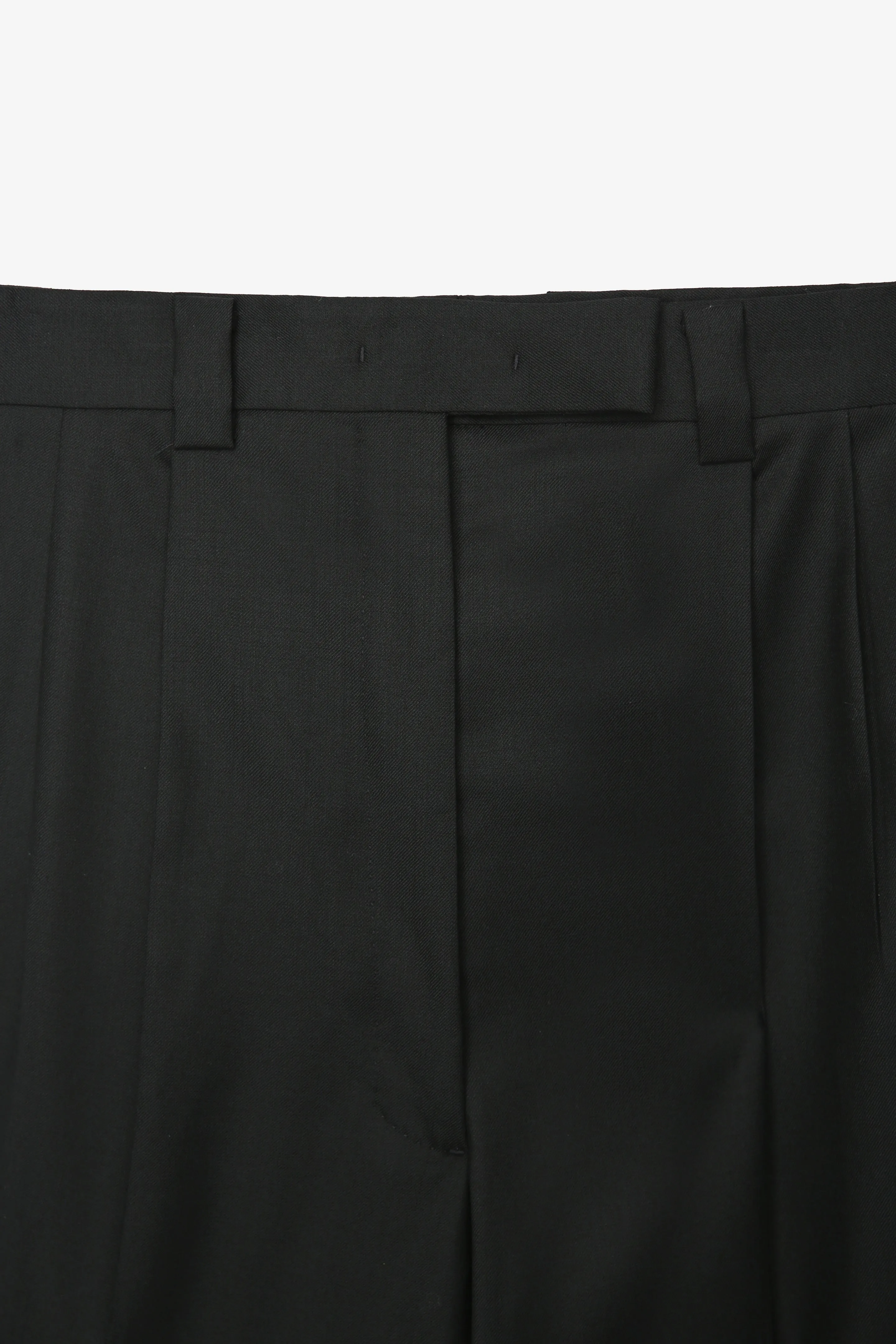 SUZIE BLACK PANTS