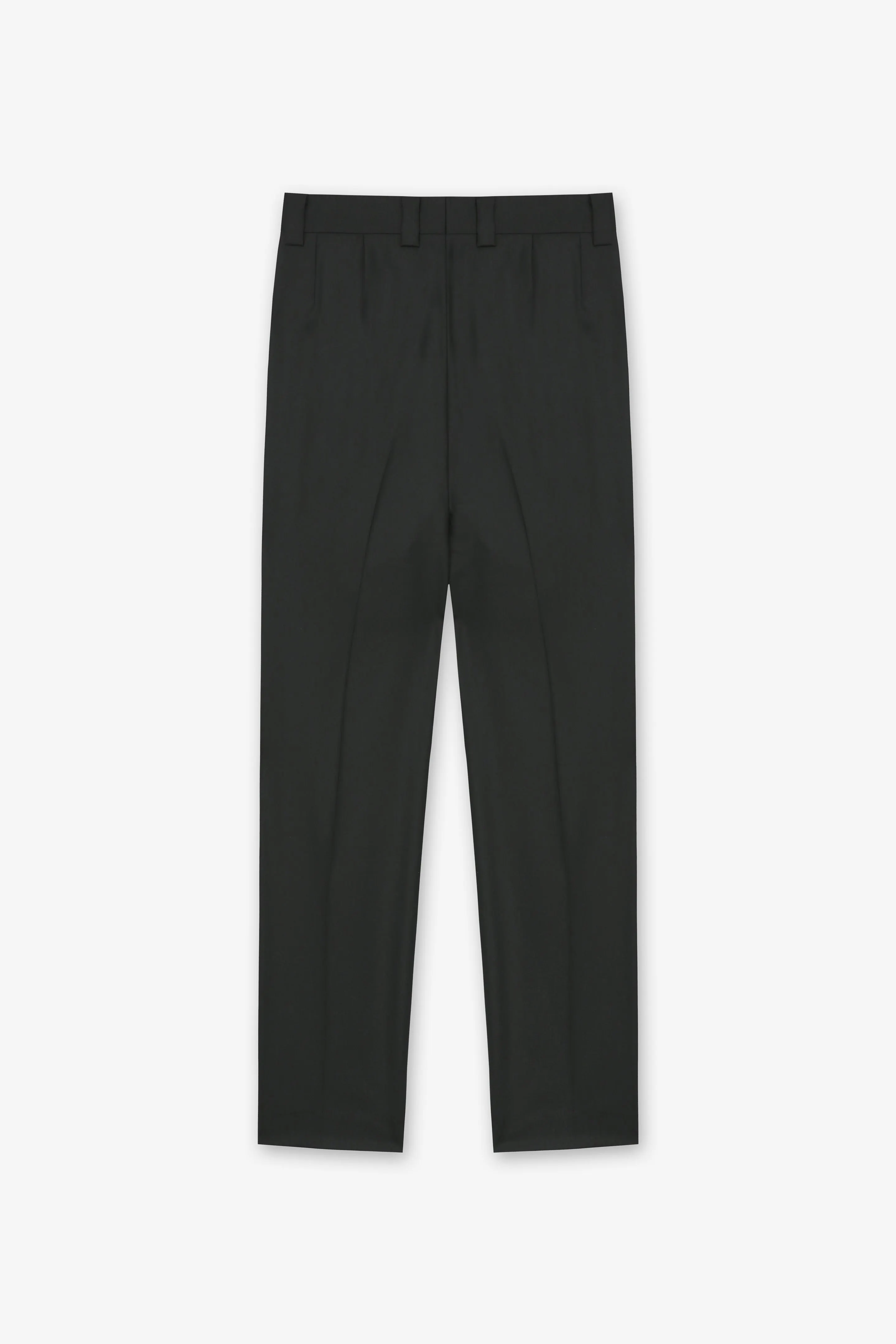 SUZIE BLACK PANTS