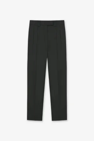 SUZIE BLACK PANTS