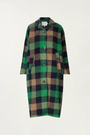 TALINUM OUTERWEAR