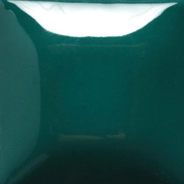 Teal Next Time
