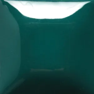 Teal Next Time